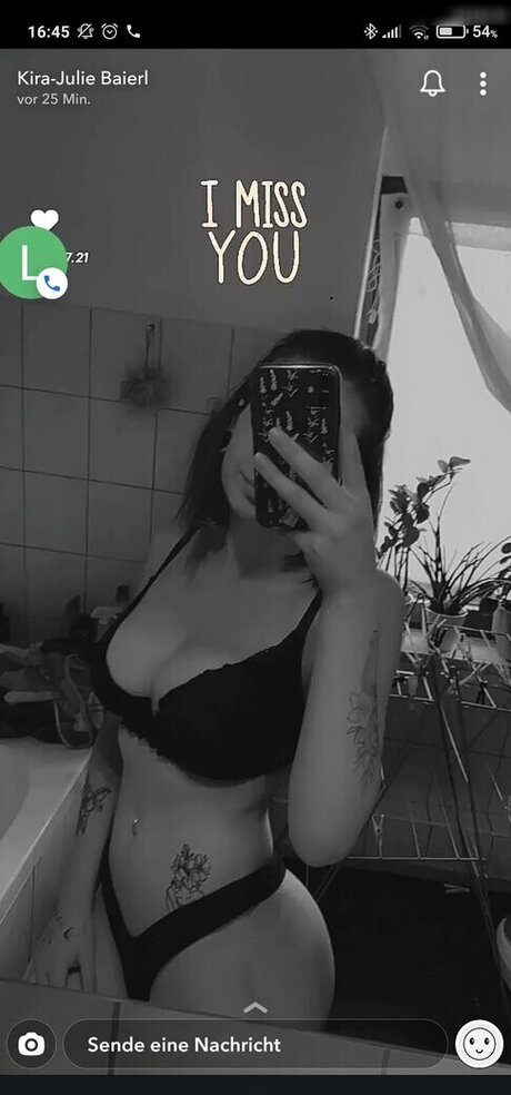 fille fitness onlyfans la plus belle galeries