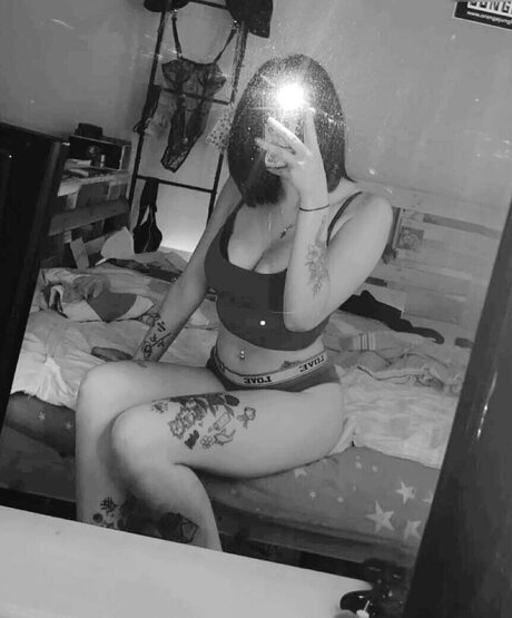 filles potelées onlyfans pornographique chaud collection