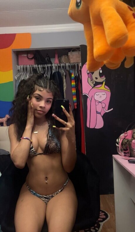 tubbbbss modèle sexy archive