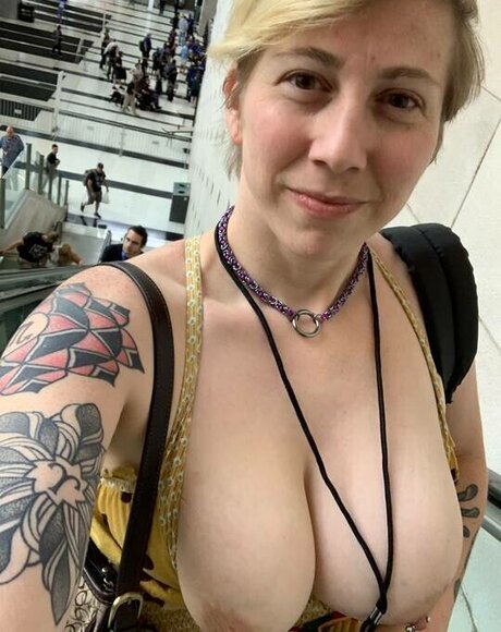 KaraTart xxx star du porno galeries