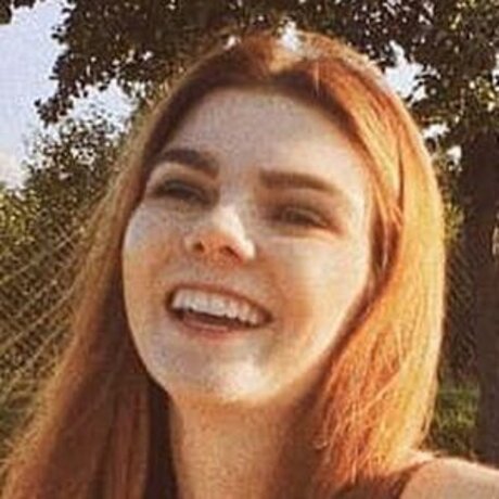 Klaudia Giez étoile de haute qualité archive