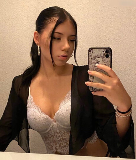 adolescents naturels onlyfans assez haute qualité image