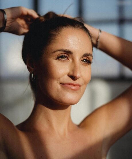 fans de gloryhole uniquement sexe chaud image