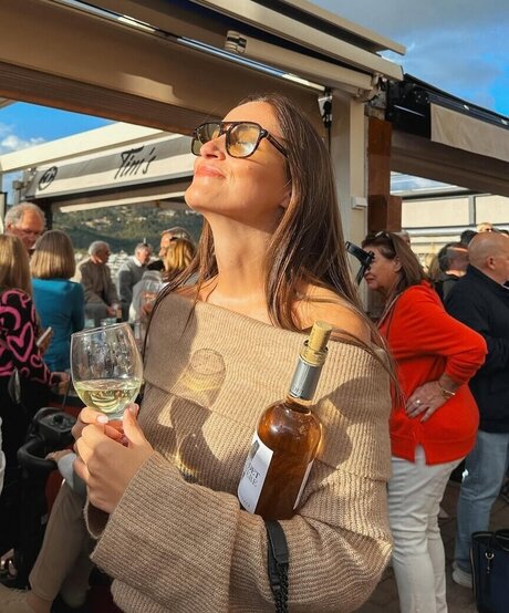 conversations cochonnes uniquement pour les fans sympa parfait photos