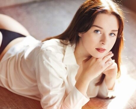 arabes épais onlyfans assez hd photos