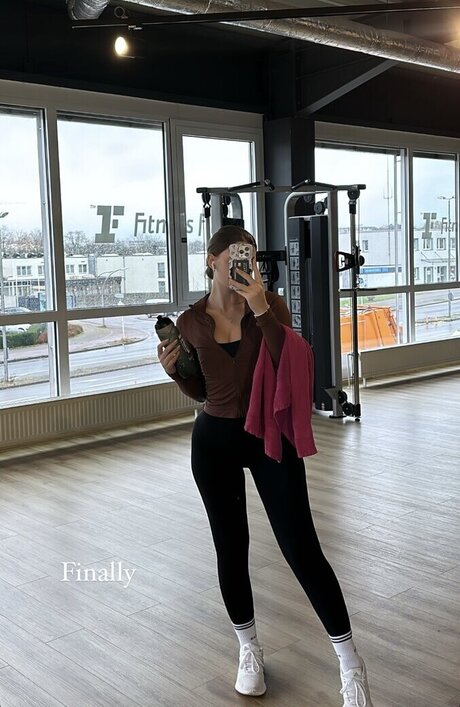 meilleurs fans asiatiques uniquement nus pornographiques image