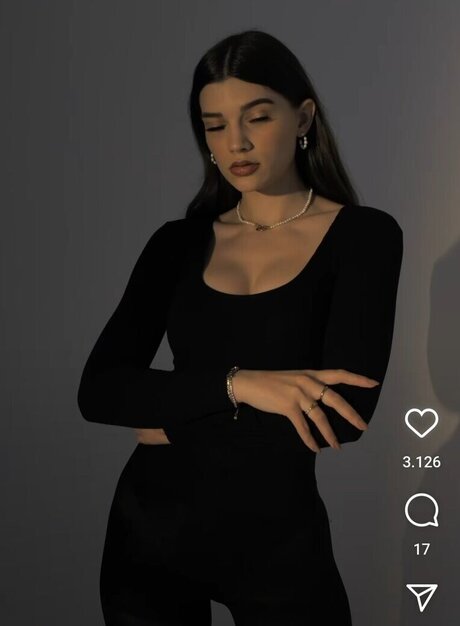 fans asiatiques célèbres hd xxx image