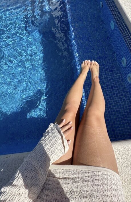 adolescents jeunes onlyfans qualité supérieure collection