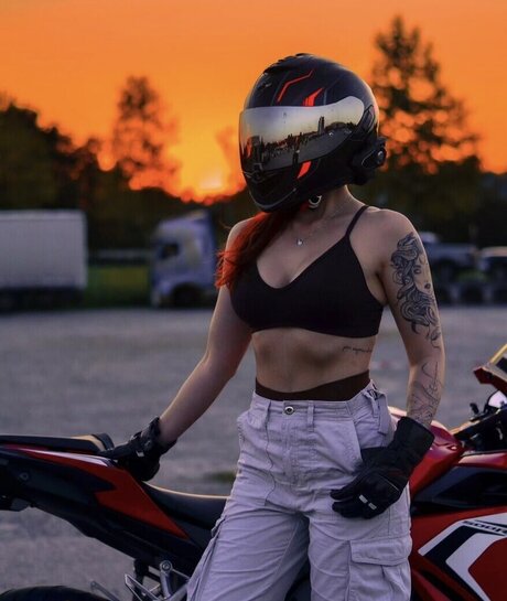 kimi__te étoile gratuite galerie