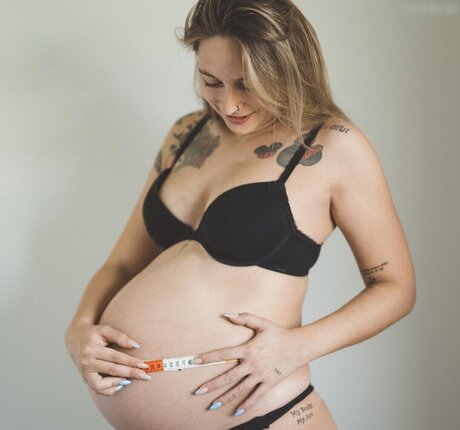 string gros cul onlyfans xxx jolie img