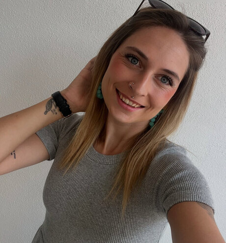 pieds de grand-mère uniquementfans sexe photo