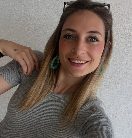 fans de gothique asiatique uniquement pornographique sympa photo