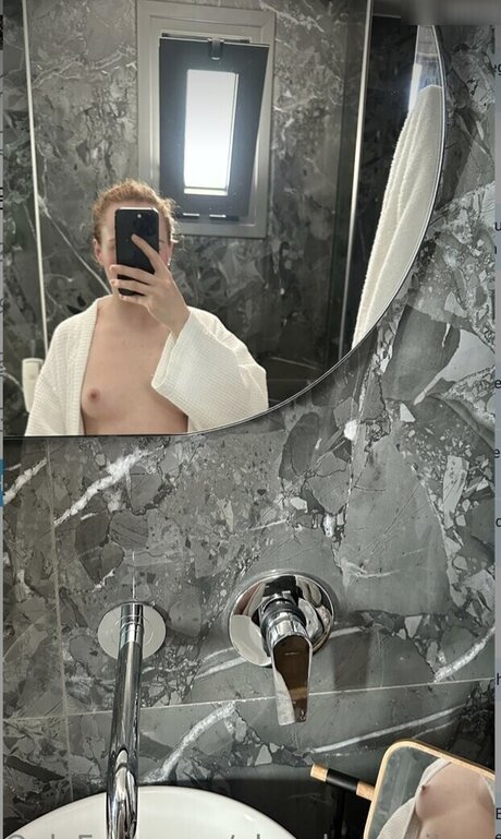 en direct uniquement pour les fans assez exclusif collection