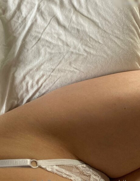 fans asiatiques sexy uniquement art érotique photo