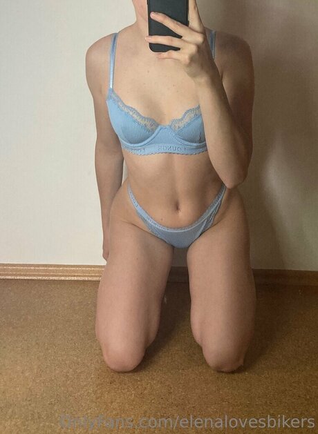 épouse pute onlyfans parfait images