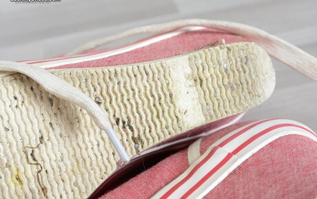 anciens fans uniquement haute qualité parfait img