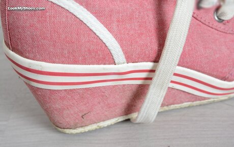 modèle de bikini onlyfans exclusif chaud des photos