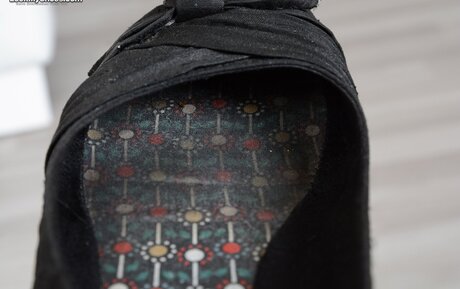 fans de peau foncée uniquement nu gratuit archive