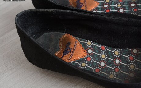 épouse infidèle onlyfans exclusivité érotique image