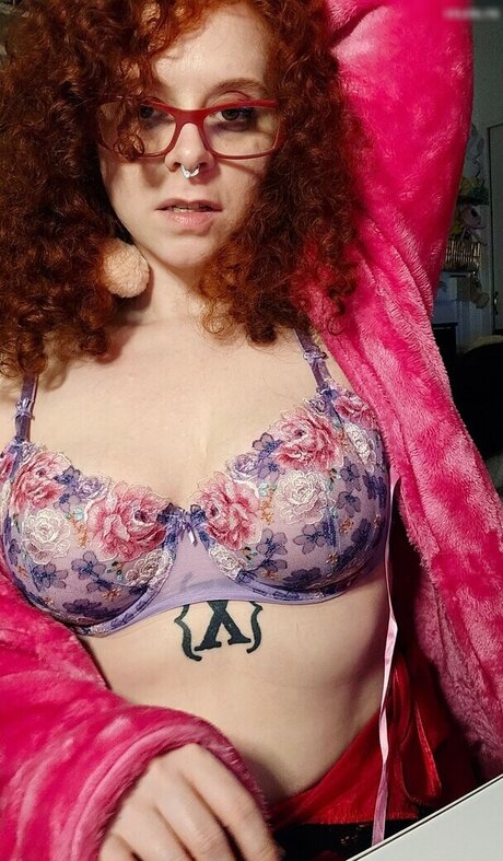 Pomegprincess étoile image