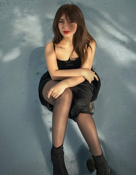 Trithequeen nus de stars du porno collection