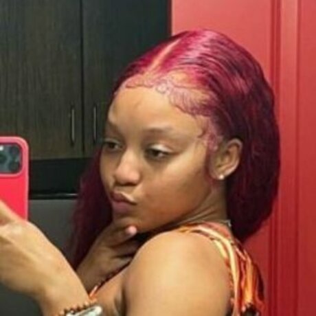 pieds de maman onlyfans xxx pornographique des photos