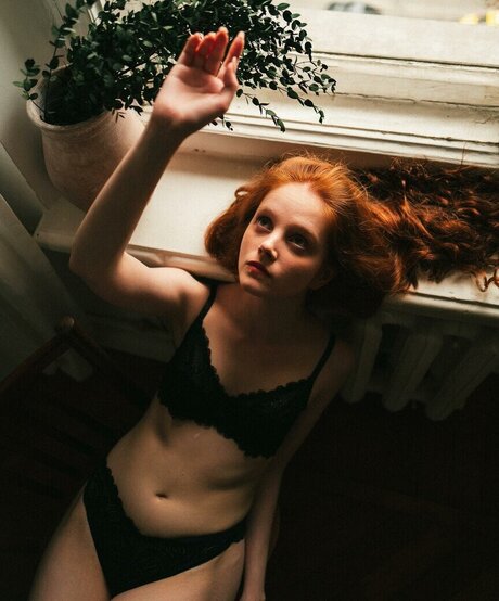 fans de nerds uniquement xxx jolie img