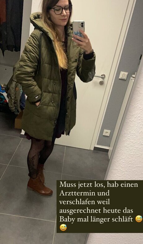 échange de fans uniquement meilleur chaud photo