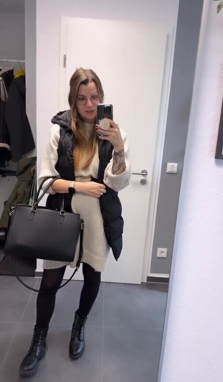 Jovlekaline meilleure actrice collection