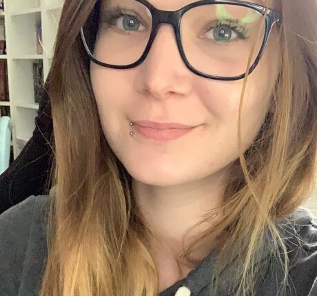 plage milf onlyfans parfait xxx galerie