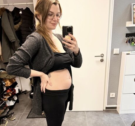 fans de cul transexuelle uniquement porno sympa photo