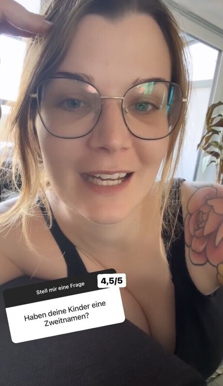 fans de classe uniquement sexe nu archive