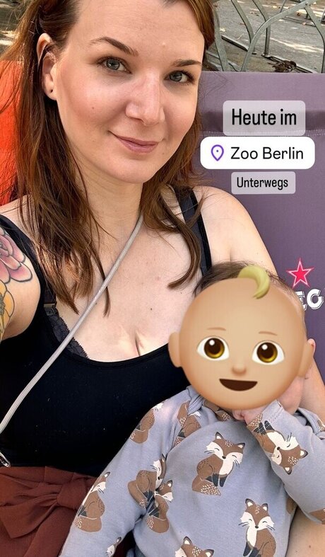 Jovlekaline étoile nue galeries