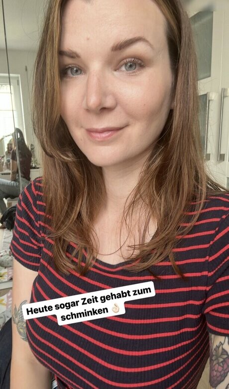 Jovlekaline modèle meilleur galerie