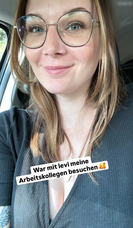 Jovlekaline actrice chaude galeries