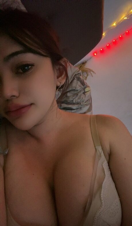 bubble butt onlyfans assez hd galeries