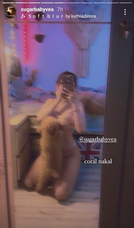 jeunes amateurs onlyfans pornographique parfait image