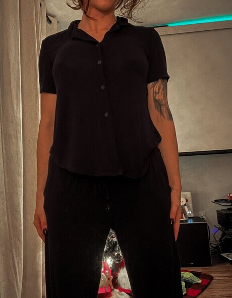 vieille milf onlyfans pornographique gratuit img