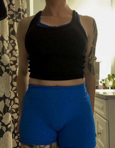 maman latine onlyfans top magnifique galeries