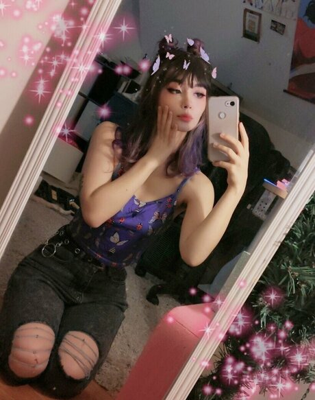 filles potelées onlyfans adulte exclusif images