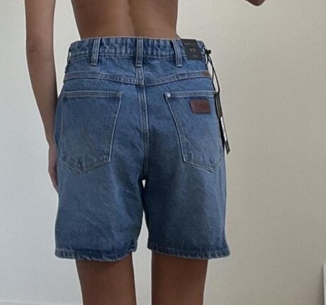 fans dadolescents emo uniquement exclusif xxx photo