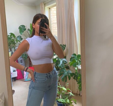 fans dadolescents emo uniquement porno nus collection