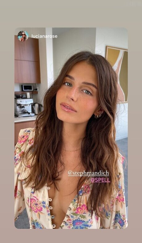 pom-pom girl asiatique onlyfans gratuit xxx des photos