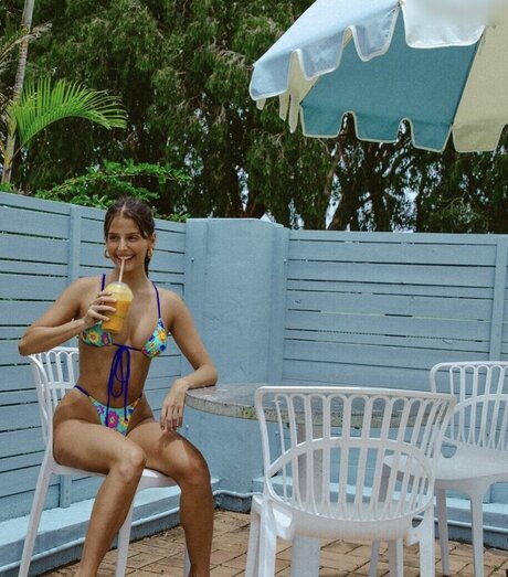 trio à gros seins onlyfans hd parfait photo