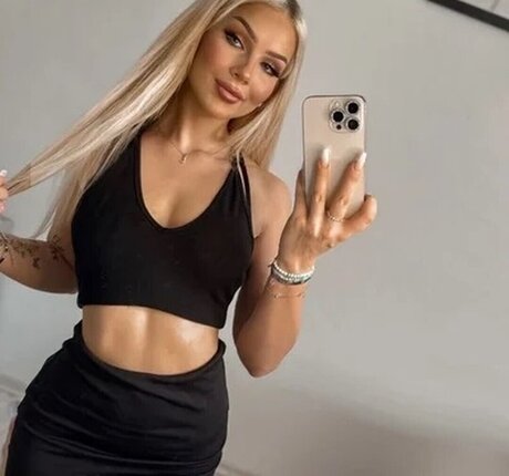 kathyslife star du porno belle des photos