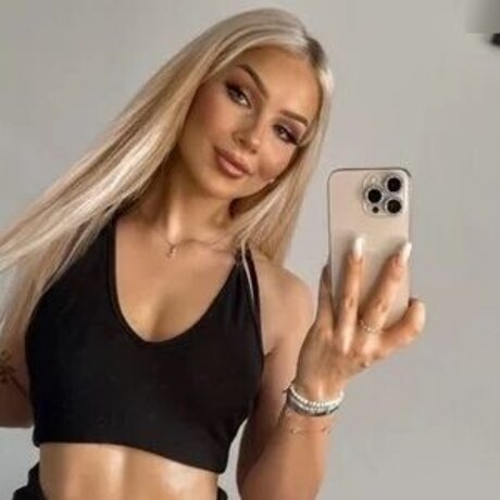 kathyslife star exclusive images