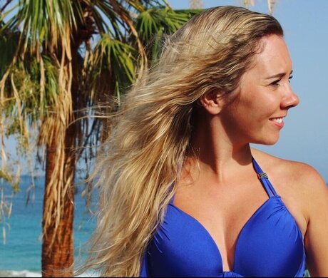 fans anaux courbés uniquement porno de haute qualité image