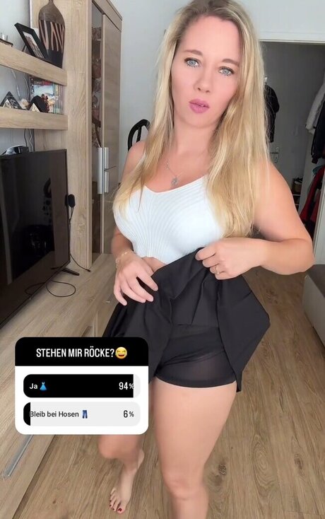 jeunes amateurs onlyfans chaud nu galeries