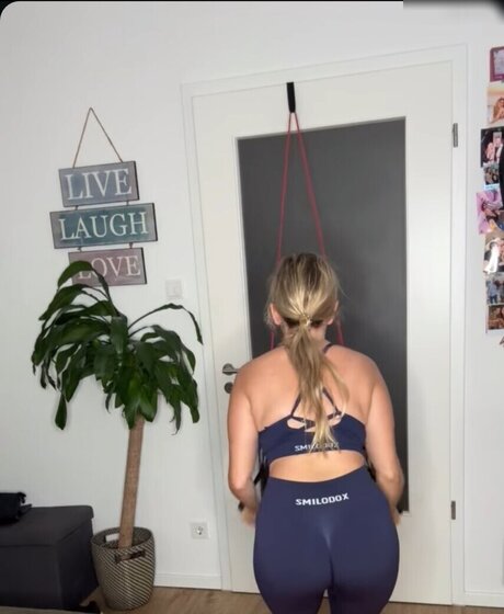 culturistes féminines onlyfans top magnifique photo