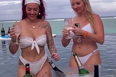 chauffeur de camion uniquementfans érotique parfait collection